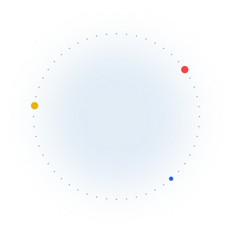 Ellipse