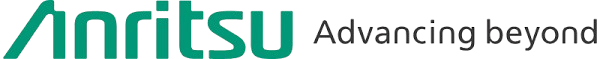 Anritsu