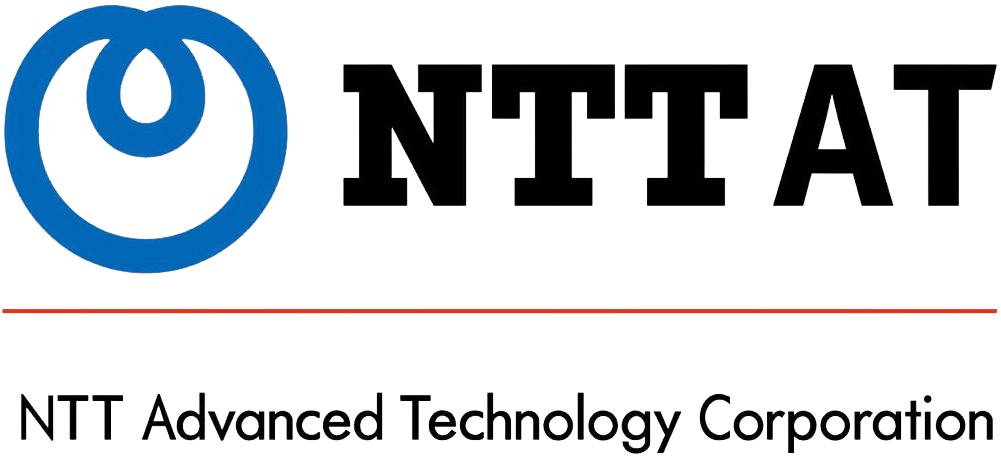 Nttat