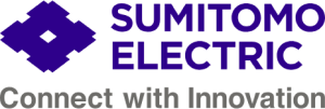 Sumitomo